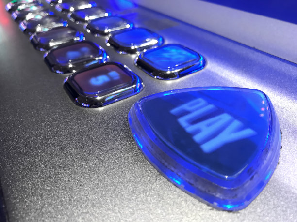 老虎机按钮图片下载