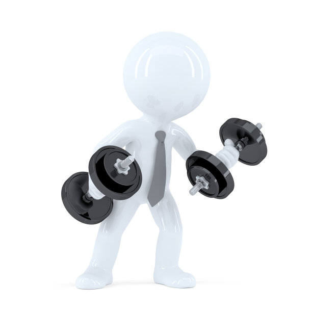 业务能力。概念说明。孤立。包含剪切路径图片下载