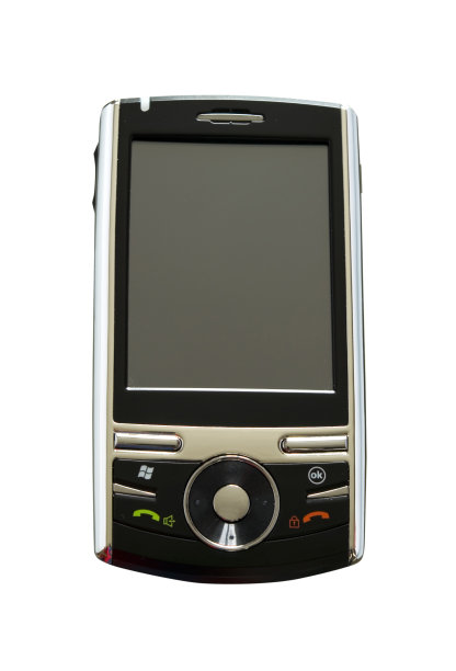 智能手机图片下载