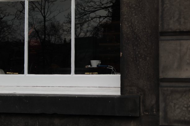 咖啡和音乐图片下载