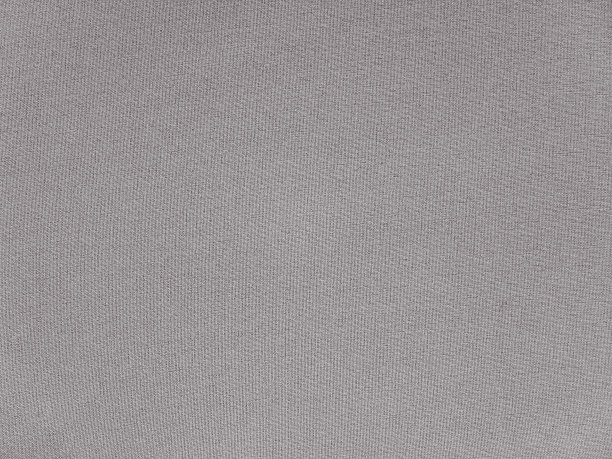 浅灰色涤纶运动服面料图片下载