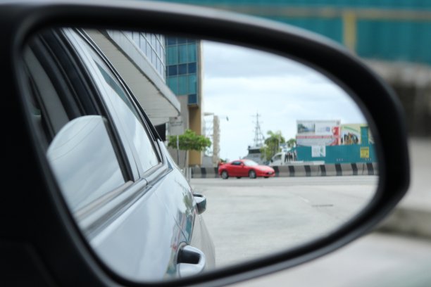 方的观点图片下载