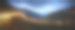 transagarasan公路，世界上最壮观的公路图片下载