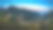 transagarasan公路，世界上最壮观的公路图片下载