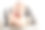 宝宝坐在他的椅子上等着吃饭图片下载