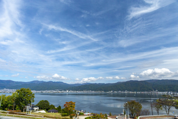 诹访元图片下载