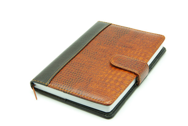 笔记本图片下载