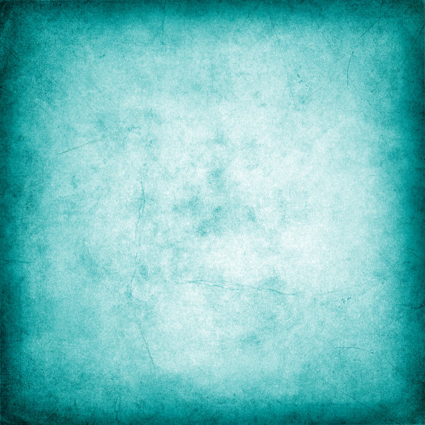 枯燥乏味的背景图片下载