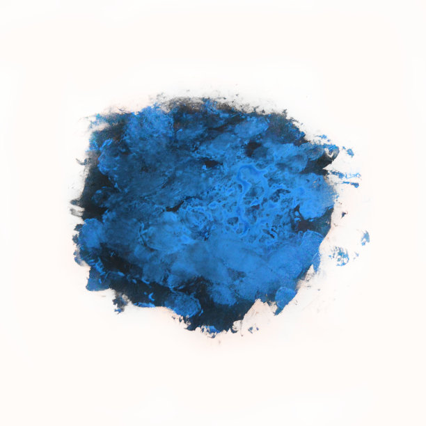 现代绘画图片下载