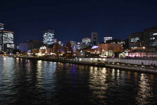 伊斯塔卡·约多亚巴西图片下载