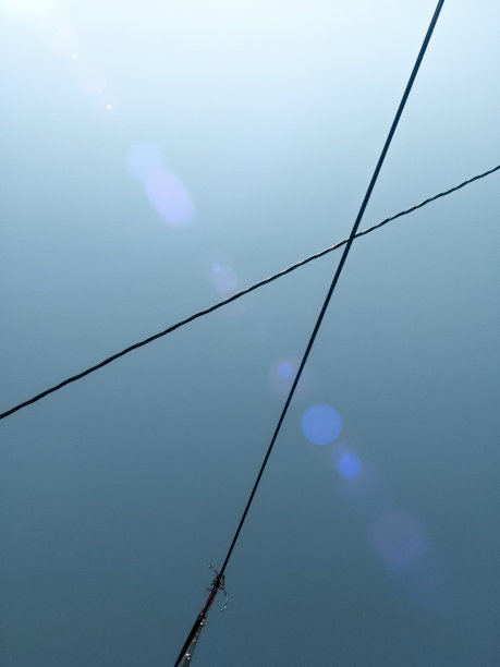 下午好，世界1图片下载