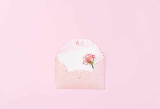 花与信图片下载