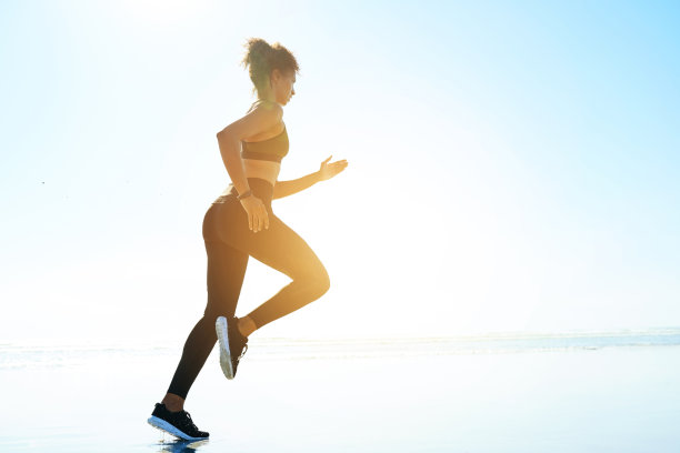 动起来，让血液流动起来图片下载