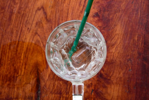 食物和饮料图片下载