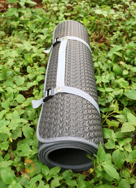 野营垫子图片下载