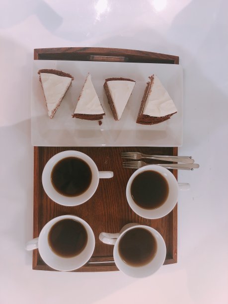 休息时间图片下载