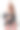 工作室时尚拍摄:美丽性感的年轻女子在内衣和皮夹克的肖像图片下载