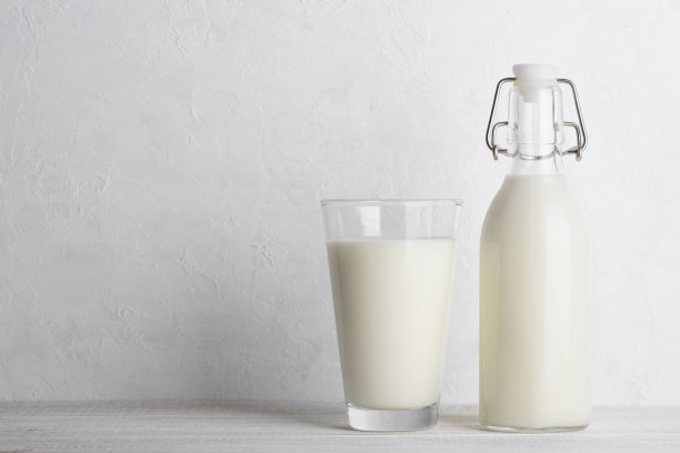 牛奶图片素材ID：327688320