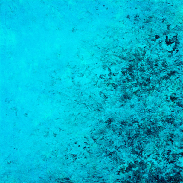 蓝色背景图片下载