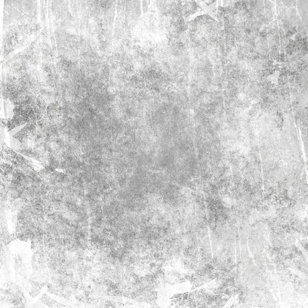 枯燥乏味的背景图片下载