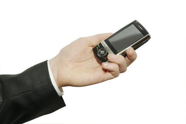 沟通者图片下载