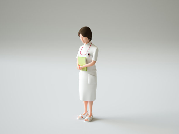 医疗事故图片下载