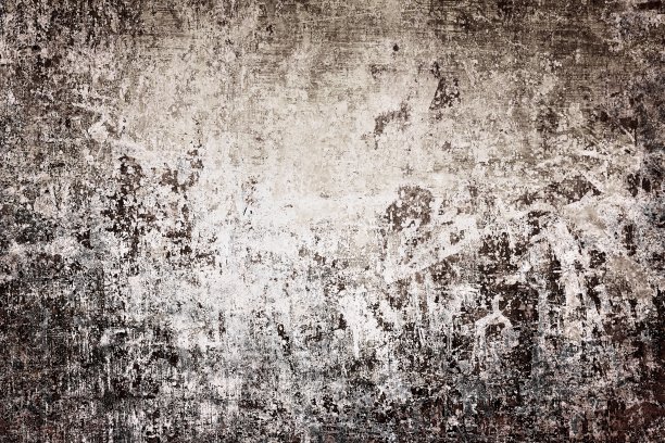 黑狼籍的背景图片下载