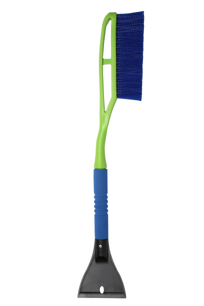 用刮刀刮车刷图片下载