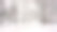 降雪后公园。手机照片图片下载