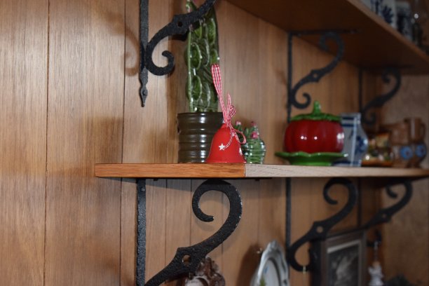 圣诞装饰图片下载