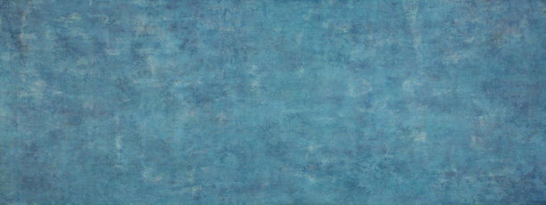 长宽全景背景纹理在水平位置图片下载