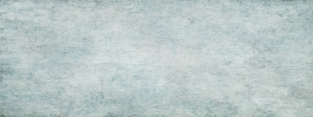 长宽全景背景纹理在水平位置图片下载