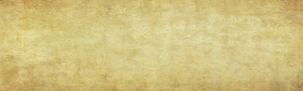 长宽全景背景纹理在水平位置图片下载