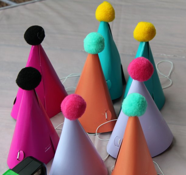 第一个生日图片下载