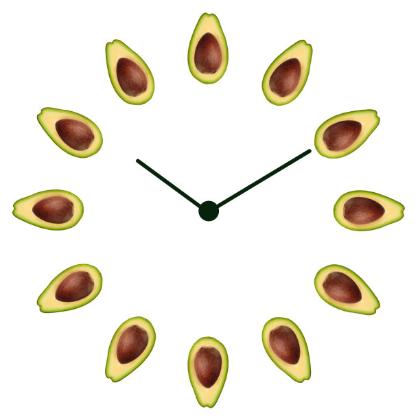 趋势概念健康的生活方式和身体护理图片下载