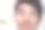 微笑的中国男子看着镜头图片下载