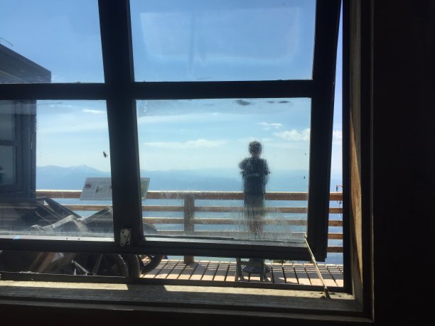 在杰克逊霍尔图片下载