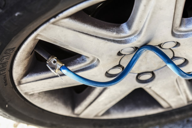 充气轮图片下载