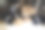 孩子写信图片下载