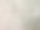 黑板上有数学公式。图片下载