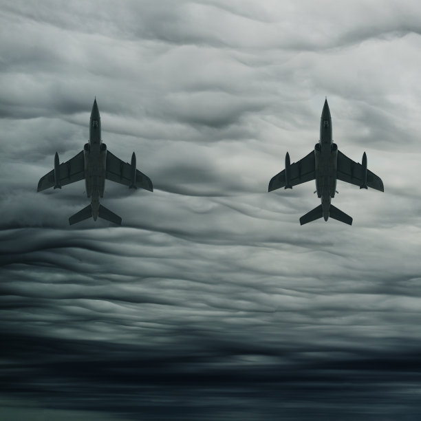 战斗机图片下载