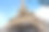 巴黎埃菲尔铁塔的细节视图。法国。埃菲尔铁塔由工程师古斯塔夫·埃菲尔于1887-1889年建造，作为1889年世界博览会的入口。图片下载