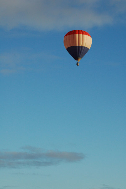 热气球图片下载