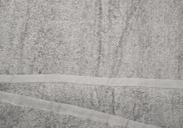 浴巾孤立图片下载