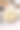 传统意大利奶油意面图片下载