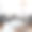 后工业办公设计(焦点)图片下载
