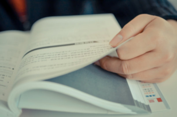 阅读背景。图片下载