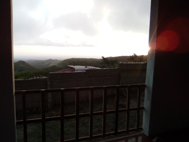 景观游轮图片下载