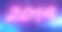 3 d渲染。缤纷霓虹灯和散景2019年新年概念。复古设计元素的演示，传单，传单，海报或明信片。图片下载