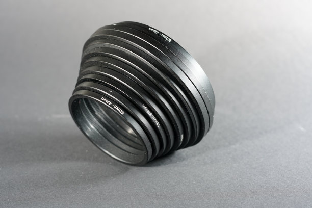 微距摄影和显微摄影图片下载